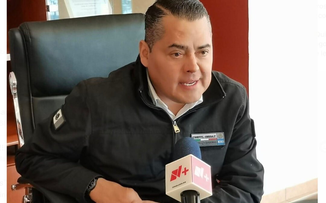 MEXQUITIC DEBE CUMPLIR LA LEY PARA SU FESTIVAL DEL GLOBO