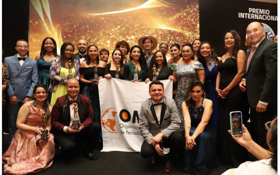 Gobierno de la Capital consolida a SLP a nivel nacional e internacional como destino turístico