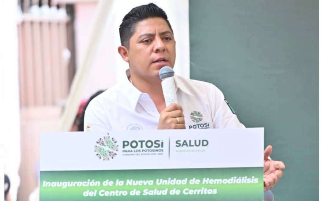 CORREN A PATY VELIZ DE LA SECRETARIA DE TURISMO