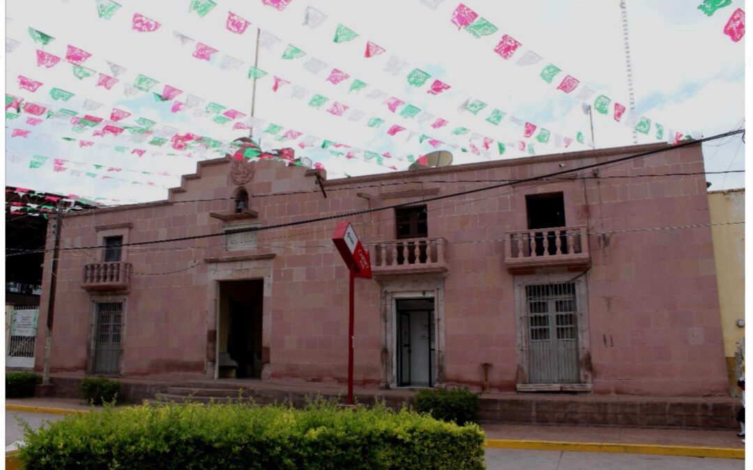 REGIDOR DE AHUALULCO ES SUSPENDIDO DE SU CARGO