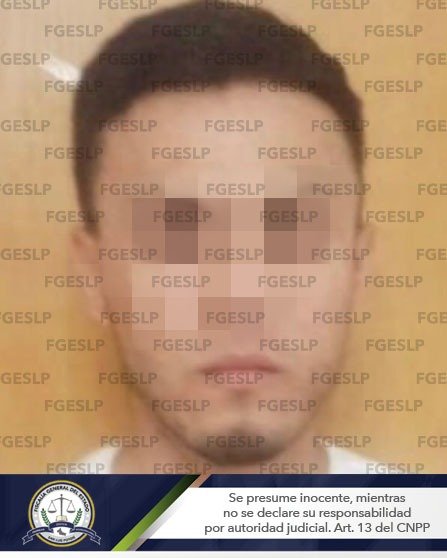 PDI APREHENDE A SUJETO ACUSADO DE HOMICIDIO CALIFICADO