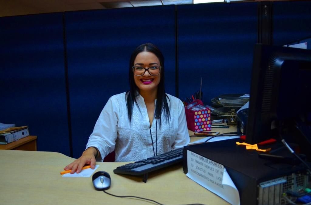 ¿Estás pensando en abrir un negocio? El Ayuntamiento te da estas recomendaciones que serán de gran utilidad