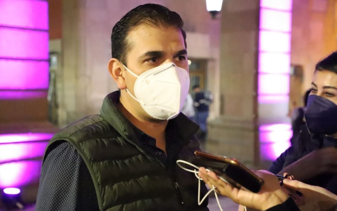 Ayuntamiento sanciona espacios que incumplen normas para el traslado y manejo de residuos