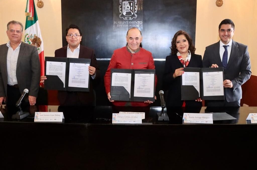 Gobierno de la Capital avanza hacia la creación del Instituto de la Familia