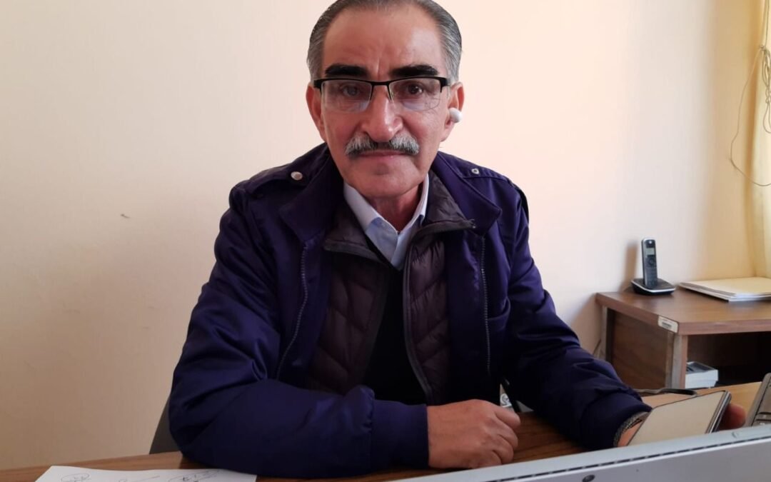 Gobierno de la Capital dotará de paneles solares a 500 hogares que no tienen acceso a energía eléctrica