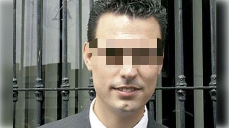 FGE LOGRA FALLO CONDENATORIO EN CONTRA DE EX FUNCIONARIO DE DIF ESTATAL