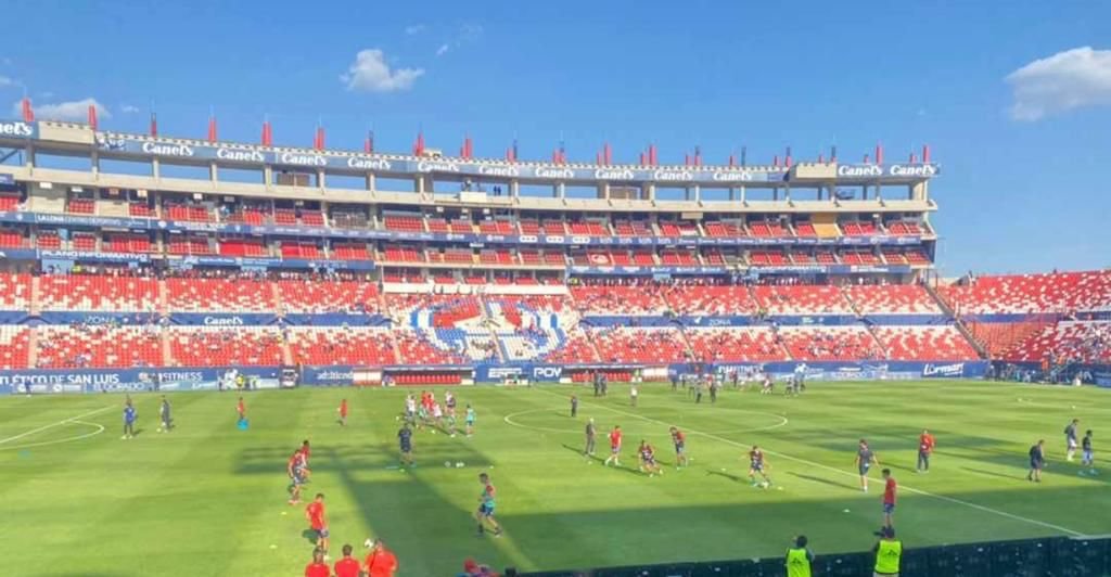 Trabaja Comercio coordinadamente con empresarios para la organización de espectáculos