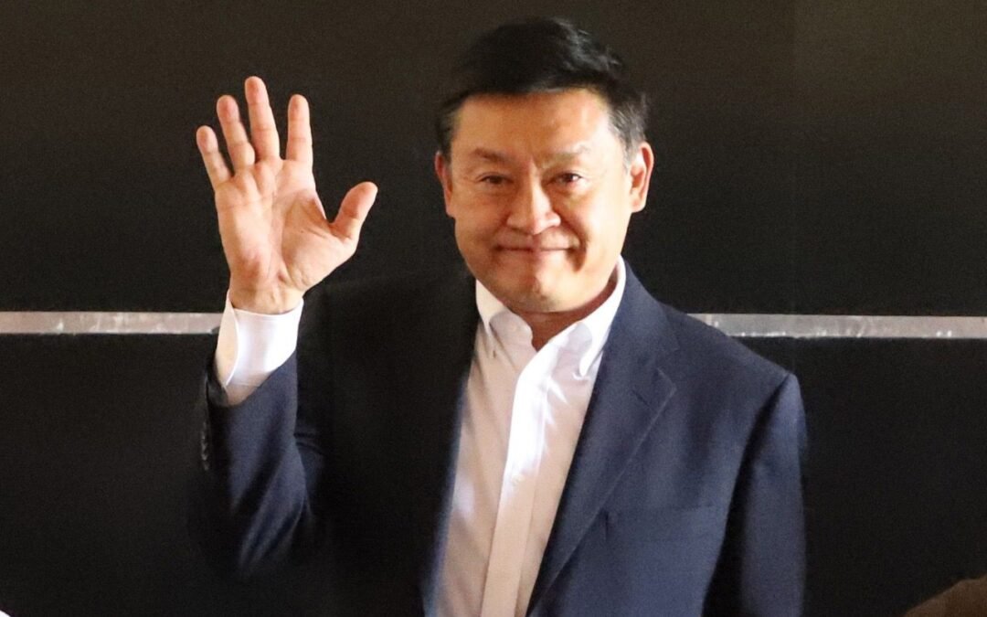 El Gobierno de la Capital ha logrado hacer posibles acciones, obras  proyectos a favor de SLP: Alejandro Kasuga