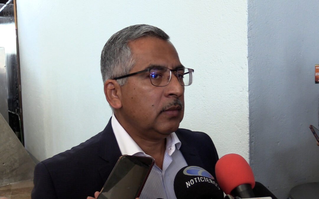 FISCALÍA INDAGA FALLECIMIENTO DE MUJER EN UNA CELDA DE CÁRDENAS