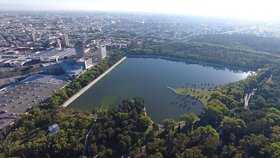 SLP SE SUMA A “OCTUBRE URBANO” CONVOCADO POR LA ONU