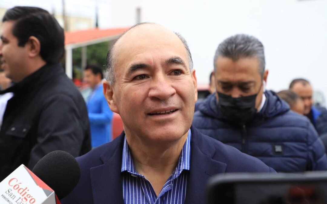 Ciclovías entrarán en fase de consulta; concretaremos un proyecto integral de ciclovías