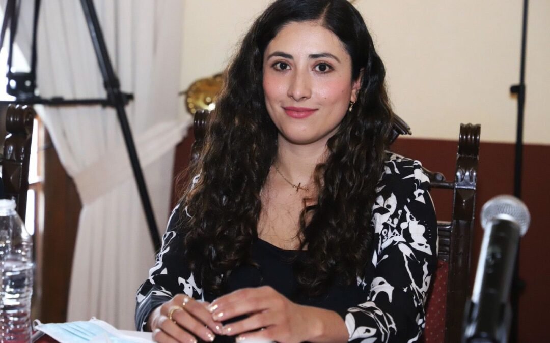 Comisiones de Gobernación y Atención a las mujeres, aprueban propuestas de reglamentación y protocolo