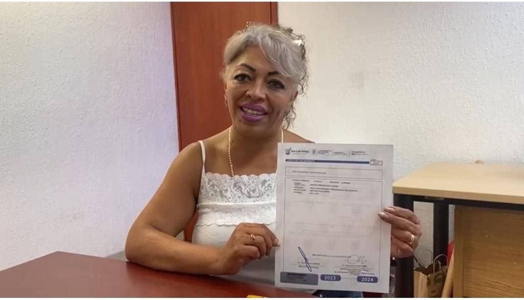 ¿Estás pensando en abrir un negocio? El Gobierno de la Capital te comparte el uno-dos-tres para que tu proceso sea exitoso