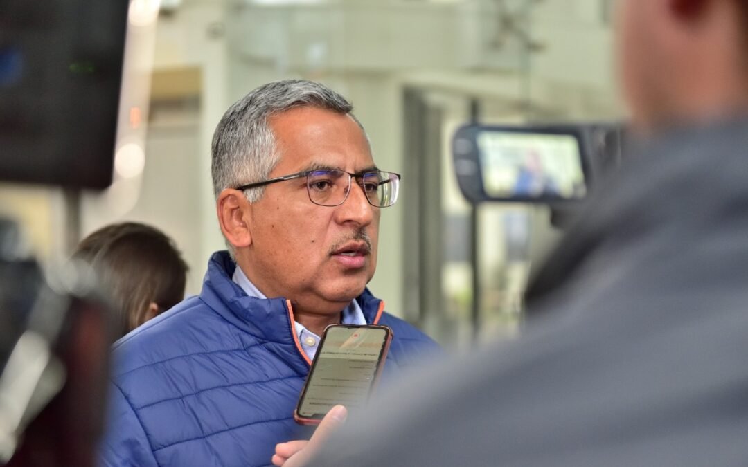 SIN ASOCIACIÓN A HECHOS DELICTIVOS LA NO LOCALIZACIÓN DE UNIVERSITARIA