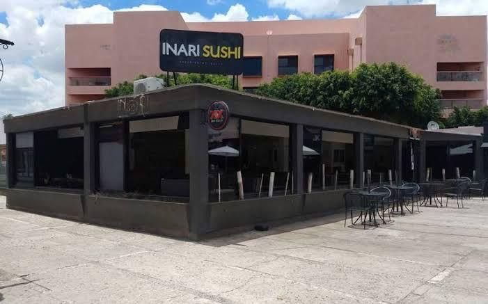 Se acerca el plazo para renovar licencias de funcionamiento ante el Ayuntamiento: estos son los requisitos que hay que cubrir