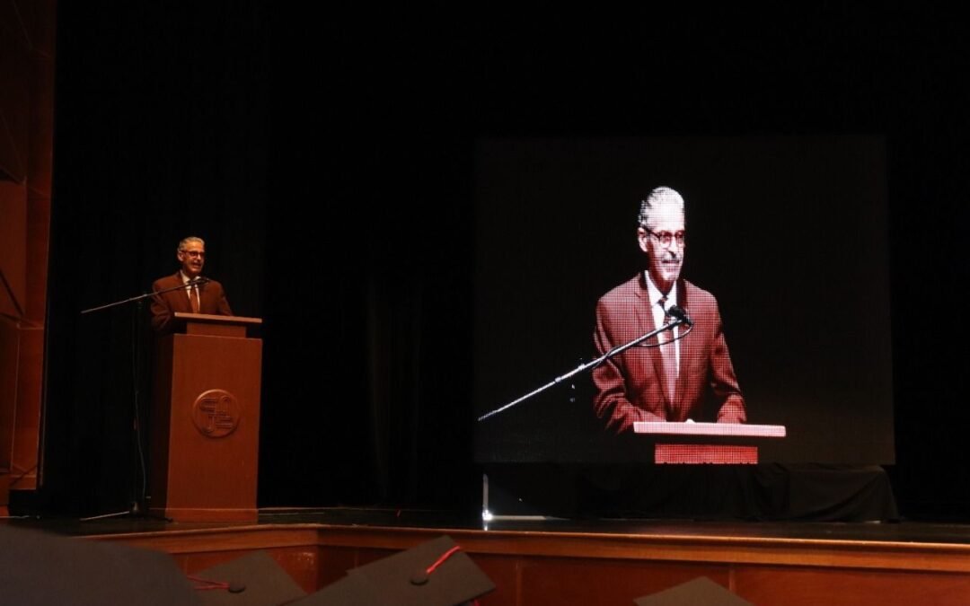 Gobierno de la Capital trabaja en la vinculación laboral y capacitación con el sector industrial