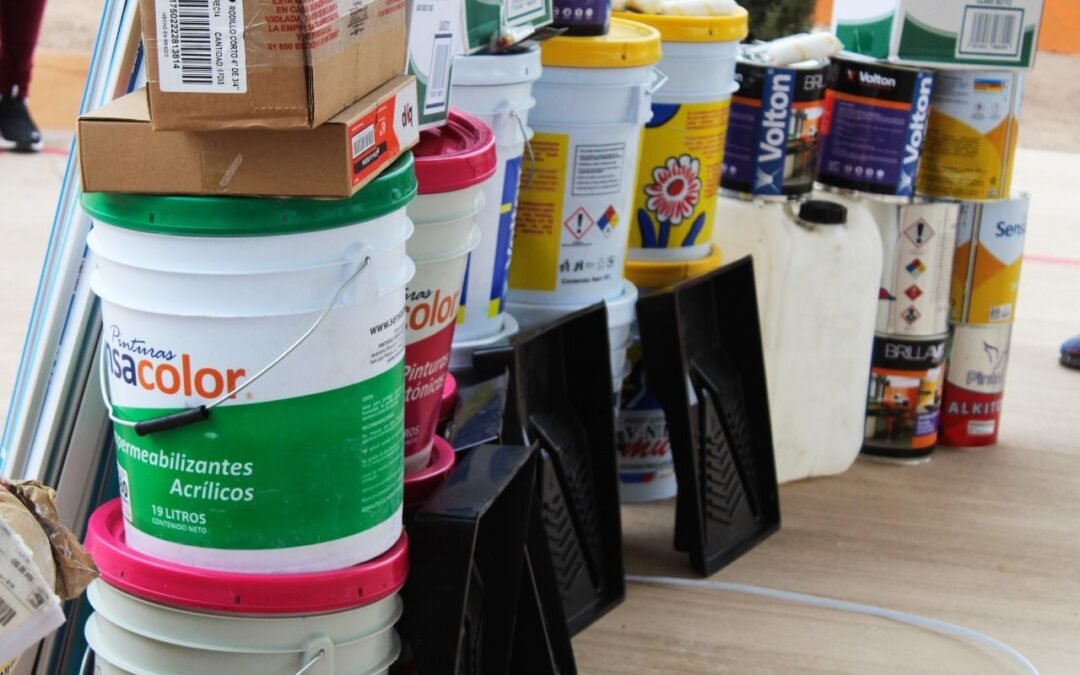 Gobierno de la Capital favorece educación de calidad y otorga nuevas herramientas a la niñez potosina