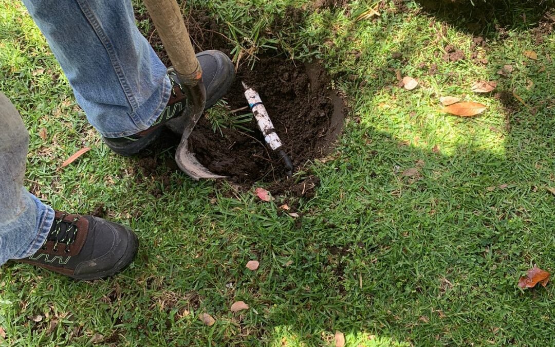 CONTINÚA “FUGA CERO” DESMANTELANDO TOMAS CLANDESTINAS