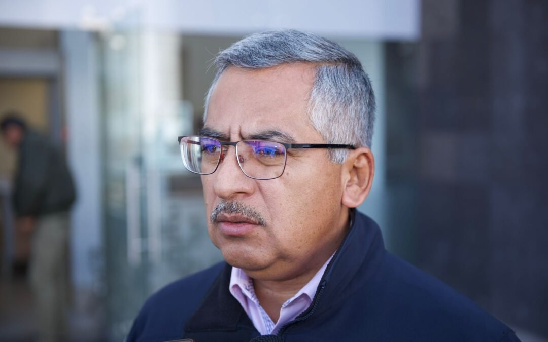 ASEGURAN VEHÍCULOS Y ARMAS EN LA HUASTECA