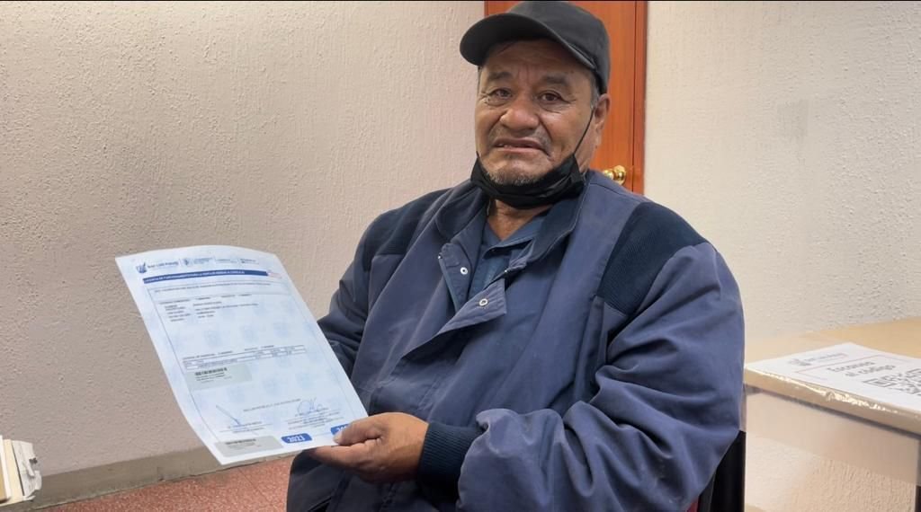 Estos son los requisitos de ley para el refrendo de licencias de funcionamiento ante el Gobierno de la Capital en 2023