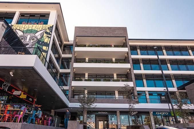 Dirección de Comercio exhorta a propietarios de establecimientos y centros comerciales a iniciar sus operaciones en orden