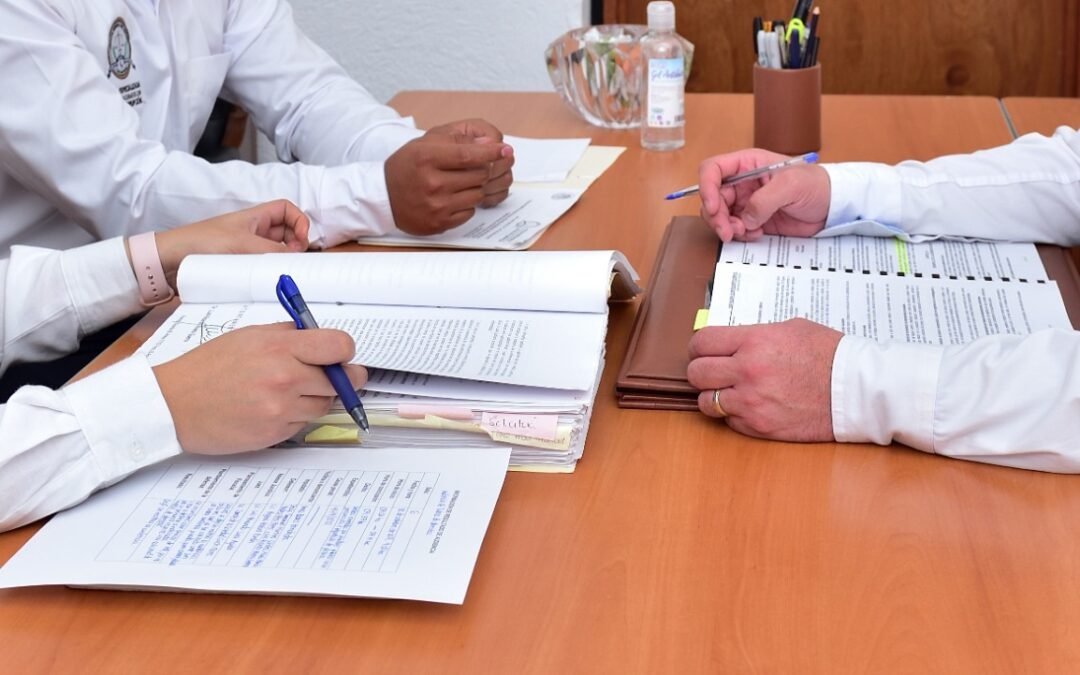 FISCALÍA ANTICORRUPCIÓN LOGRA VINCULACIÓN A PROCESO DE EX SERVIDORA PÚBLICA DEL DIF DE SGS