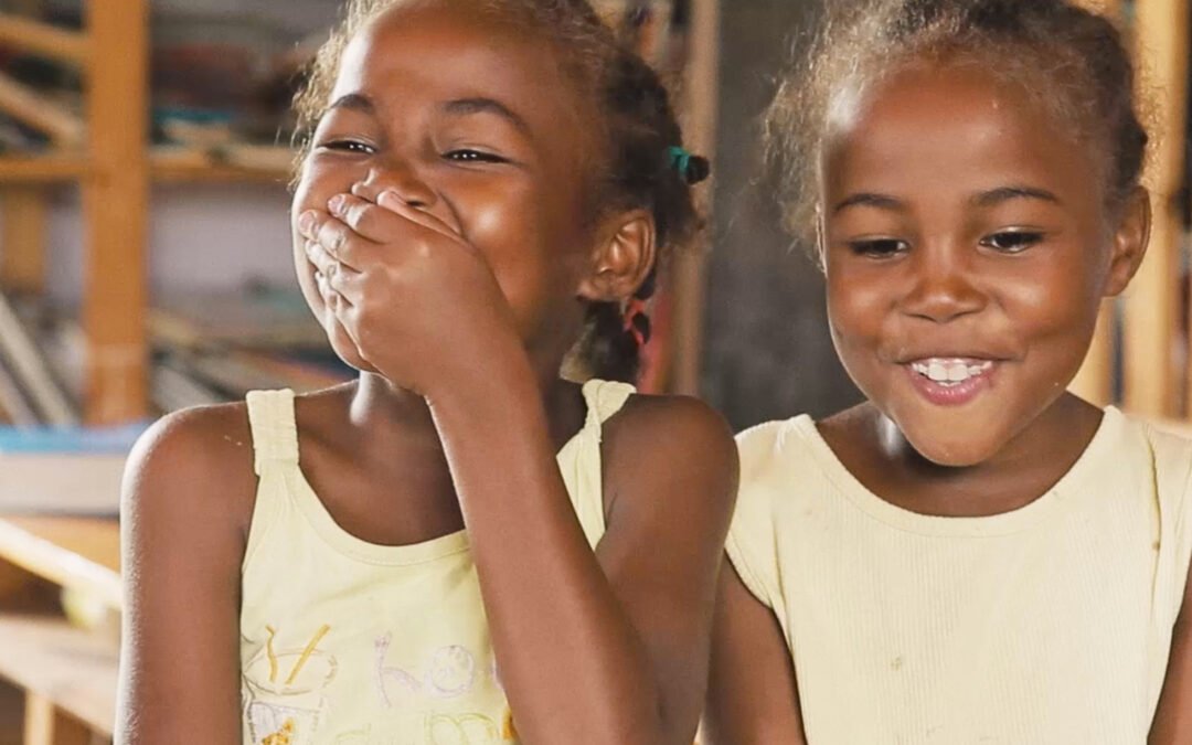 XII ENCUENTRO CONTRA EL SILENCIO, TODAS LAS VOCES