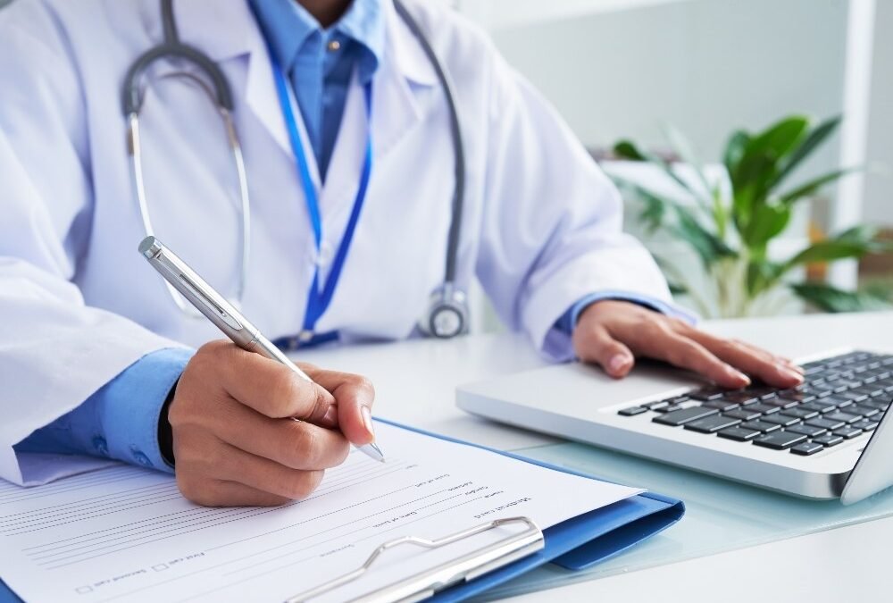 TRABAJADORES SINDICALIZADOS SIN SERVICIO DE HOSPITALIZACIÓN DE URGENCIA