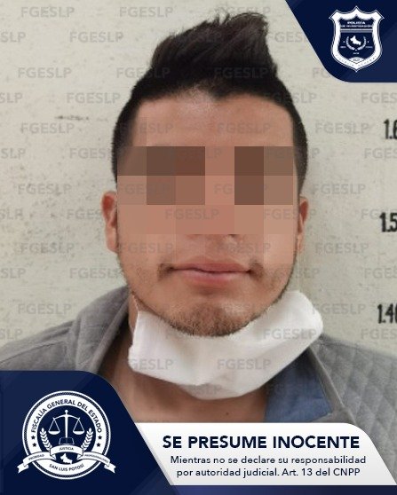 POR ROBO VIOLENTO A PANADERÍA, PDI APREHENDE A SUJETO