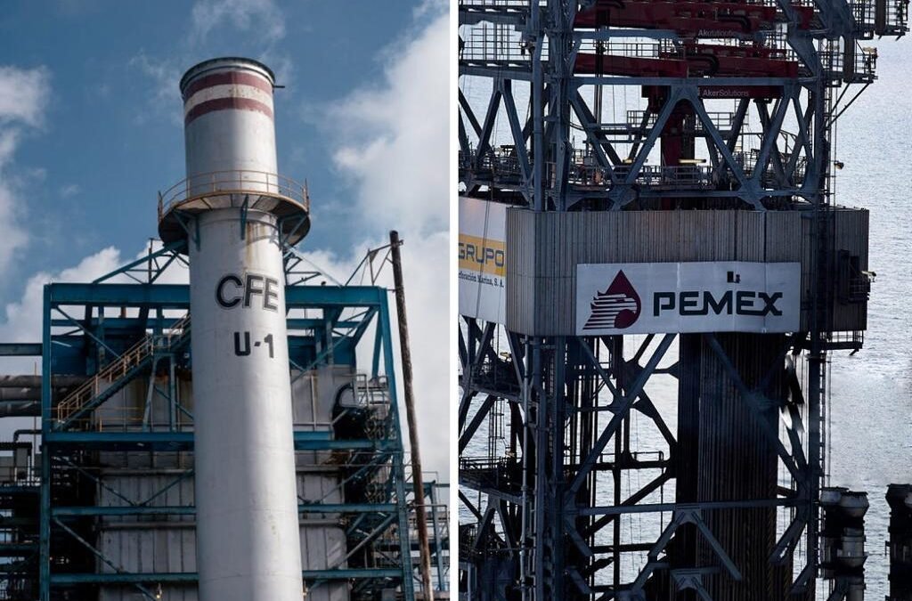 FRAUDES PROGRESIVOS EN EJERCICIO DEL PRESUPUESTO DE EGRESOS DE LA FEDERACIÓN