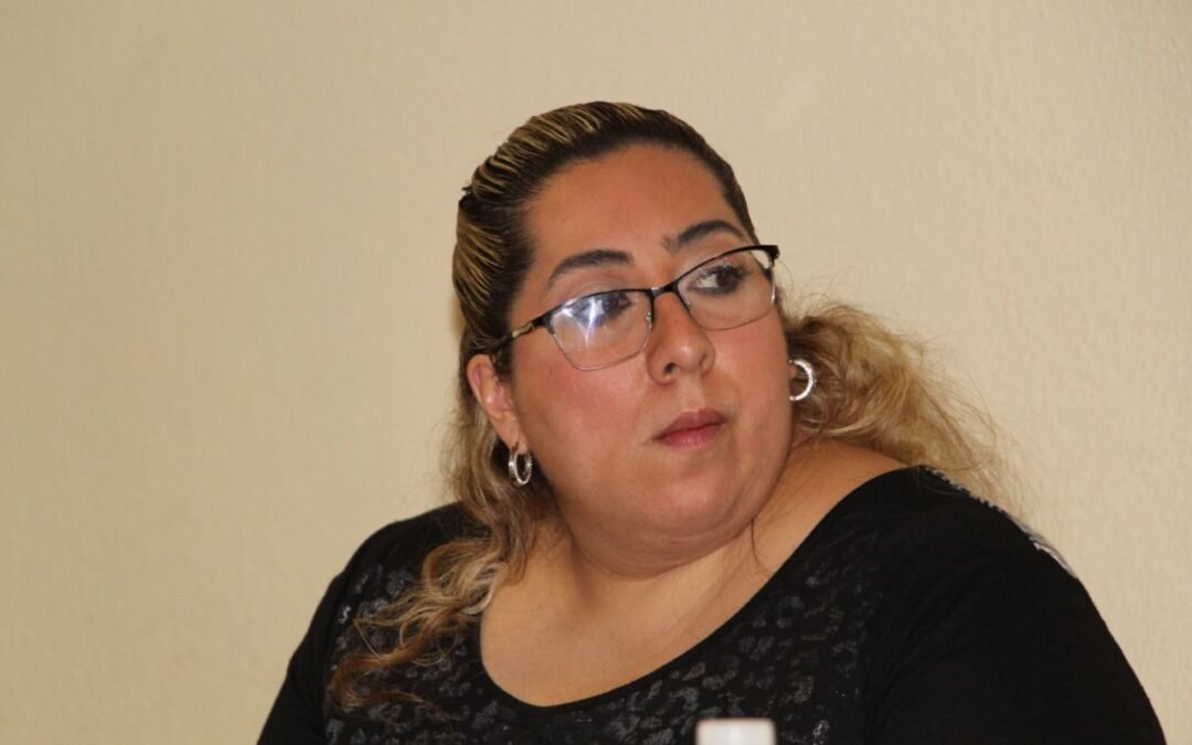 Comisiones del Cabildo impulsan la inclusión, para una mejor atención a personas con discapacidad