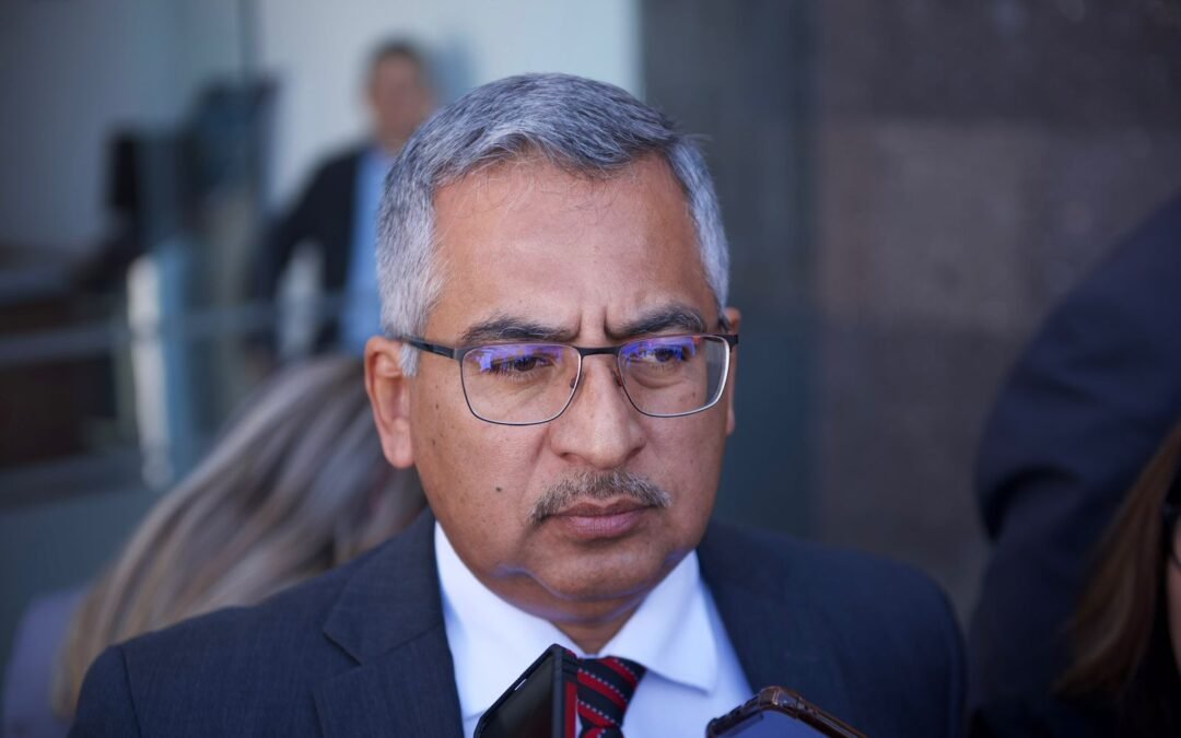 SIGUE LA BÚSQUEDA DE 3 MUJERES DE CIUDAD FERNÁNDEZ