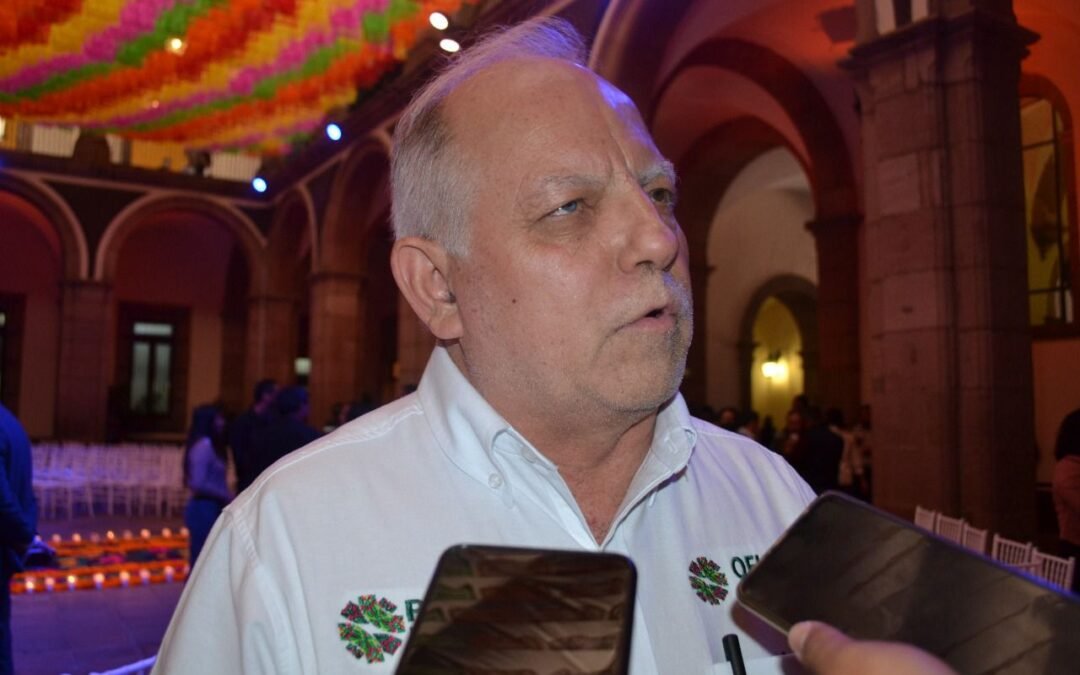 PAGO DE INCREMENTO SALARIAL DETENIDO POR NEGATIVA DEL SUTSGE