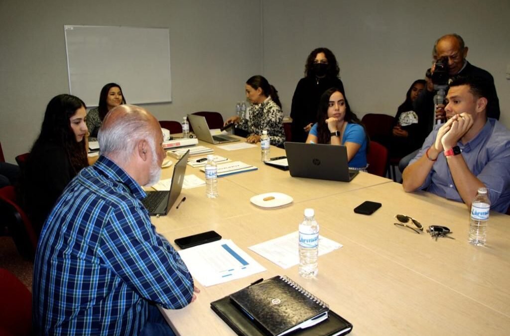 Dan a conocer a los ganadores del Premio Municipal del Deporte 2022