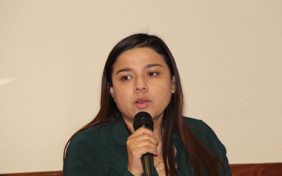 Comisión de Cultura del Cabildo invita a participar en el Premio Municipal de Literatura 2022