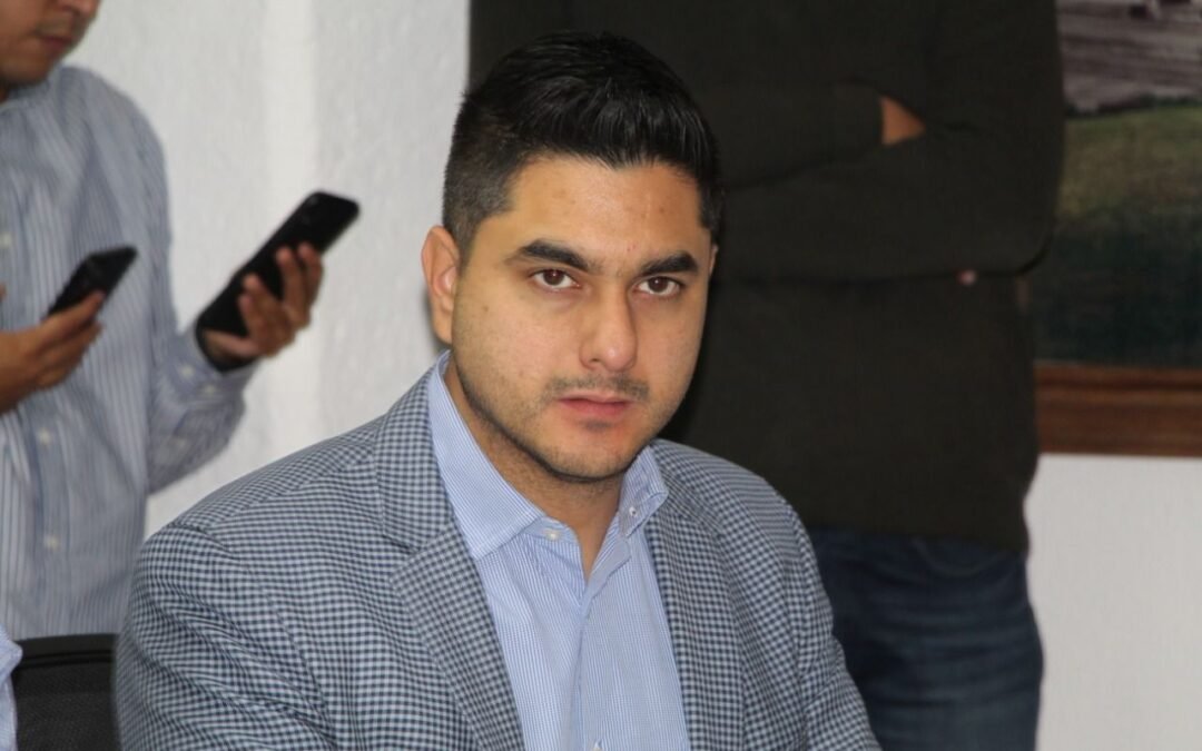 Gobierno de la Capital ejerce política transversal de inclusión y respeto a los grupos vulnerables