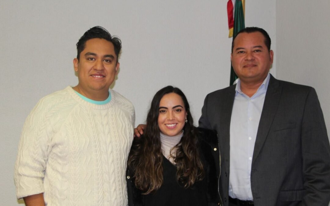 Cabildo de SLP aprueba por unanimidad nuevo reglamento en la materia