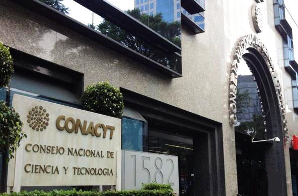 ¿QUIÉN LE CREE A ÁLVAREZ BUYLLA?