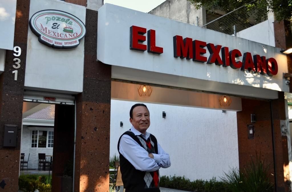 ¿Conoces los dictámenes que dan certeza jurídica a tu negocio? El Gobierno de la Capital te explica cuáles son