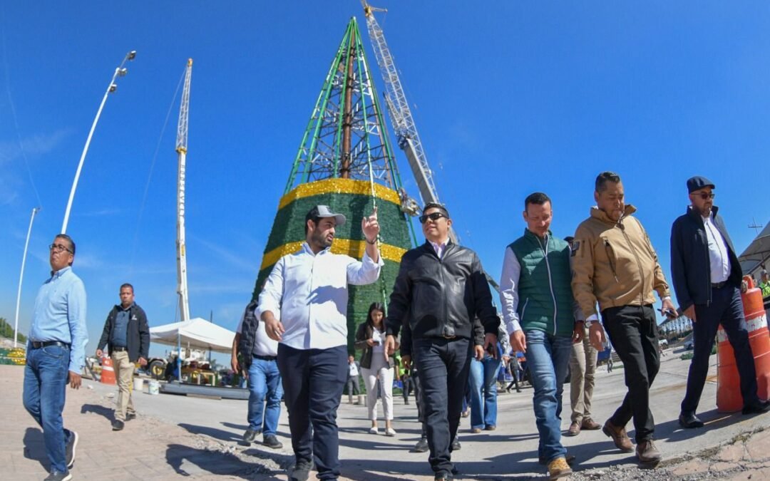 GALLARDO, PROMOTOR MUSICAL CON CARGO AL ERARIO