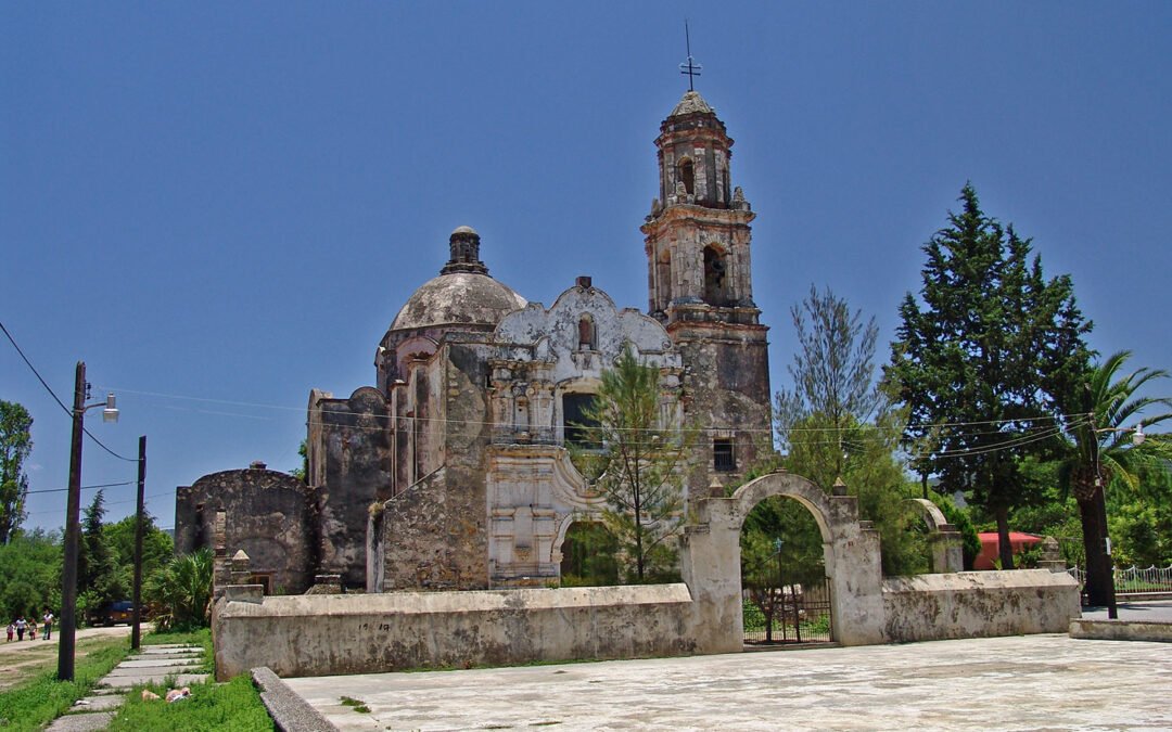 INVESTIGA HECHOS ACONTECIDOS EN EL MUNICIPIO DE GUADALCÁZAR