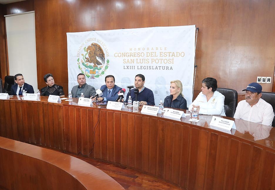 “INTEGRIDAD EN EL MARCO DEL SISTEMA NACIONAL ANTICORRUPCIÓN”