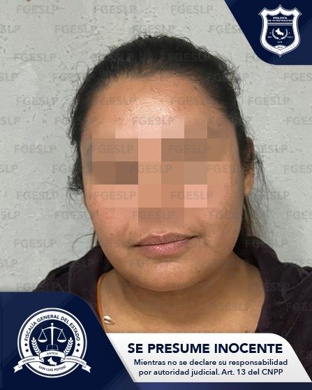 VINCULAN A PROCESO DE EX ALCALDESA DE VILLA HIDALGO