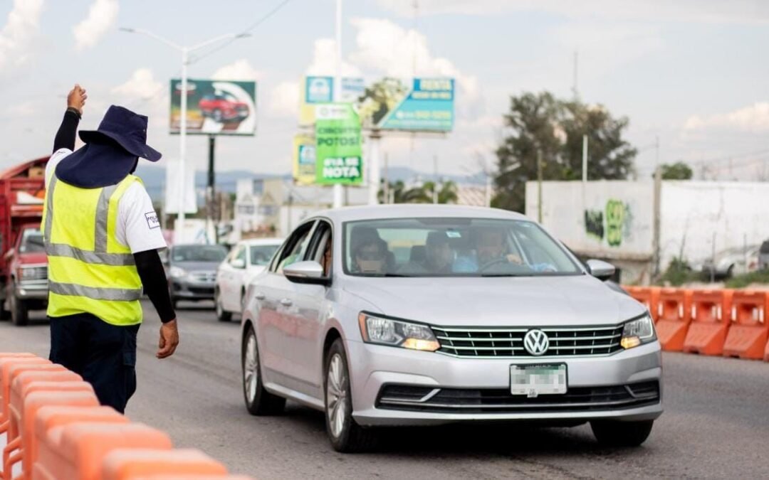SSPC de la Capital activa operativo Guadalupano 2022