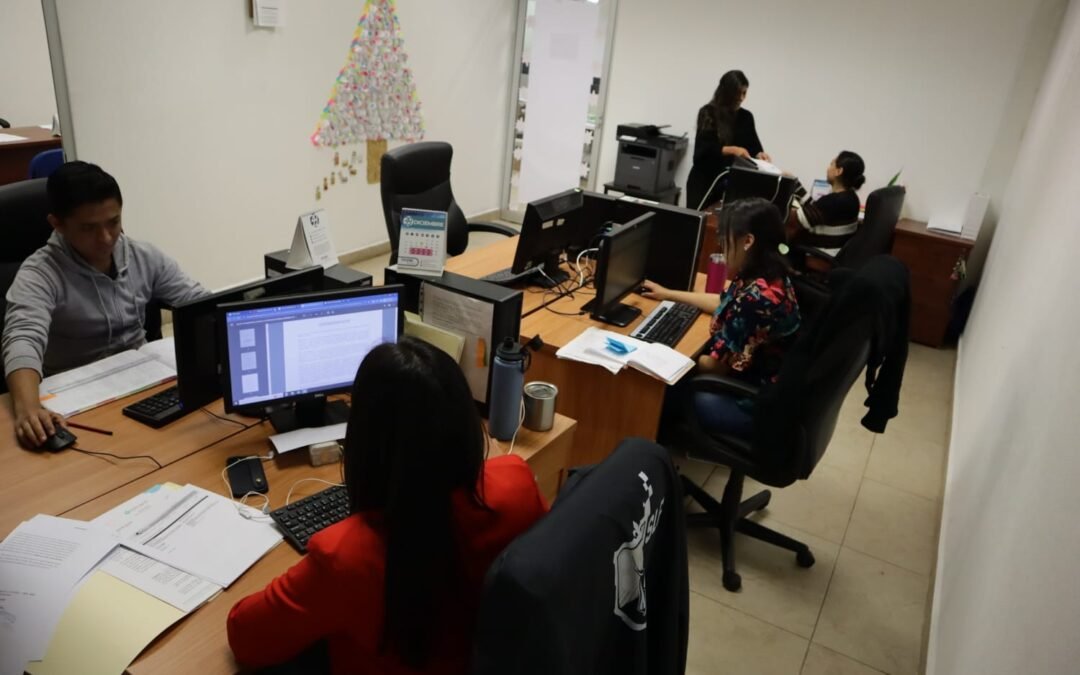 NUEVO INTERAPAS CUMPLE EN TIEMPO Y FORMA EN MATERIA DE TRANSPARENCIA