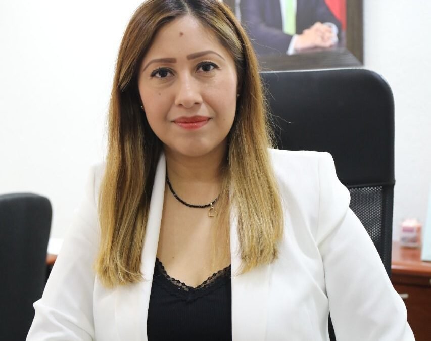 Iniciará este Lunes Campaña para obtener Acta de Nacimiento en Municipios