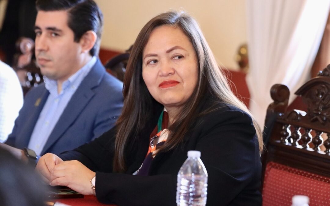 “La Ruta de la Salud” del DIF Municipal presenta excelentes resultados