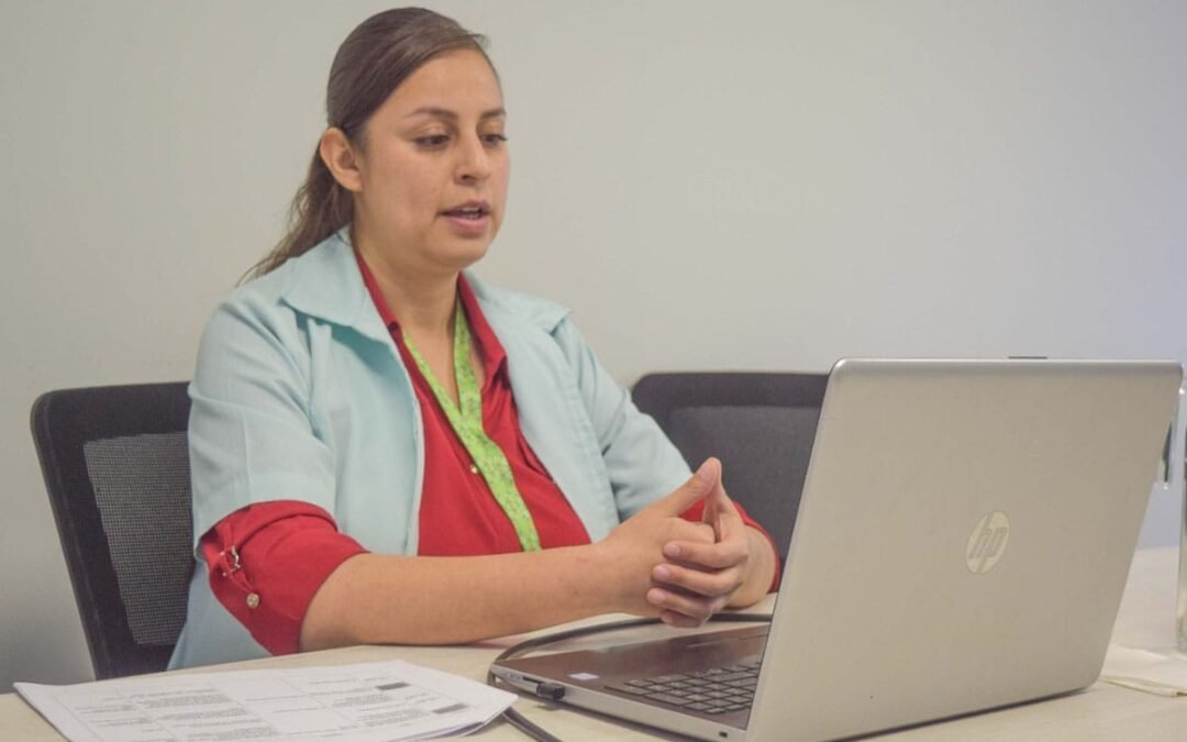 Temazcalli comparte recomendaciones para cuidar la salud mental infantil y del adolescente