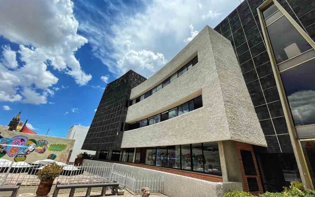 IPBA OFRECE TALLERES PARA AMANTES DE LAS LETRAS O LA MÚSICA