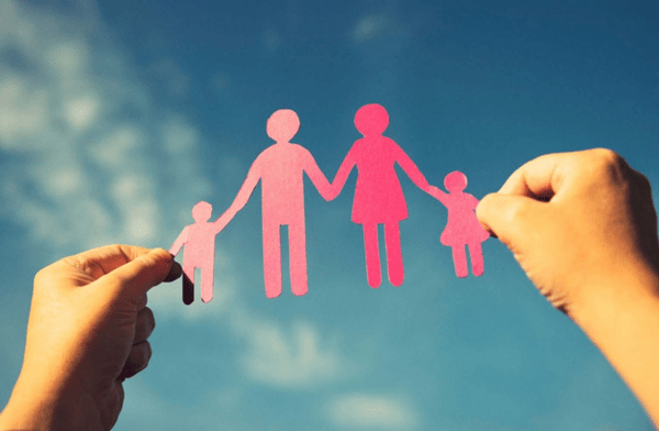 Destaca Servicios de Salud Estrategias y Acciones de Planificación Familiar 2022